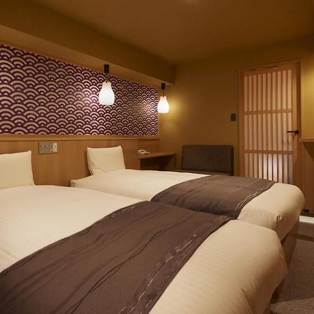 Sakura Sky Hotel Tokyo Ngoại thất bức ảnh