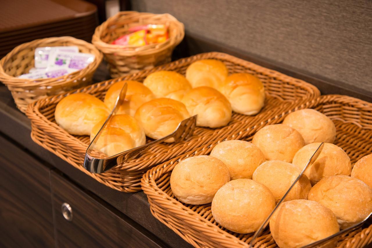 Sakura Sky Hotel Tokyo Ngoại thất bức ảnh