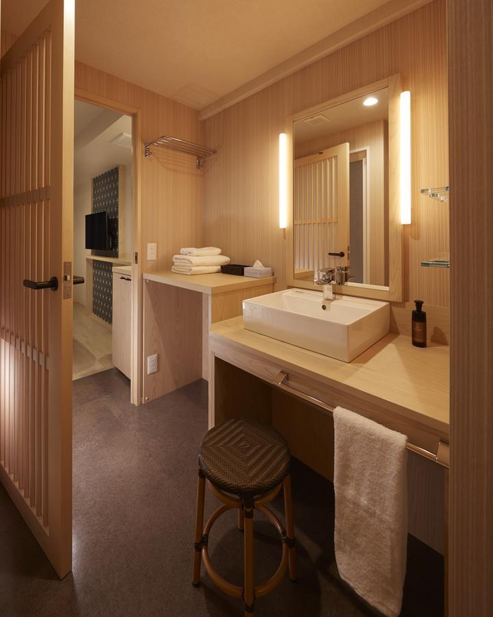 Sakura Sky Hotel Tokyo Ngoại thất bức ảnh