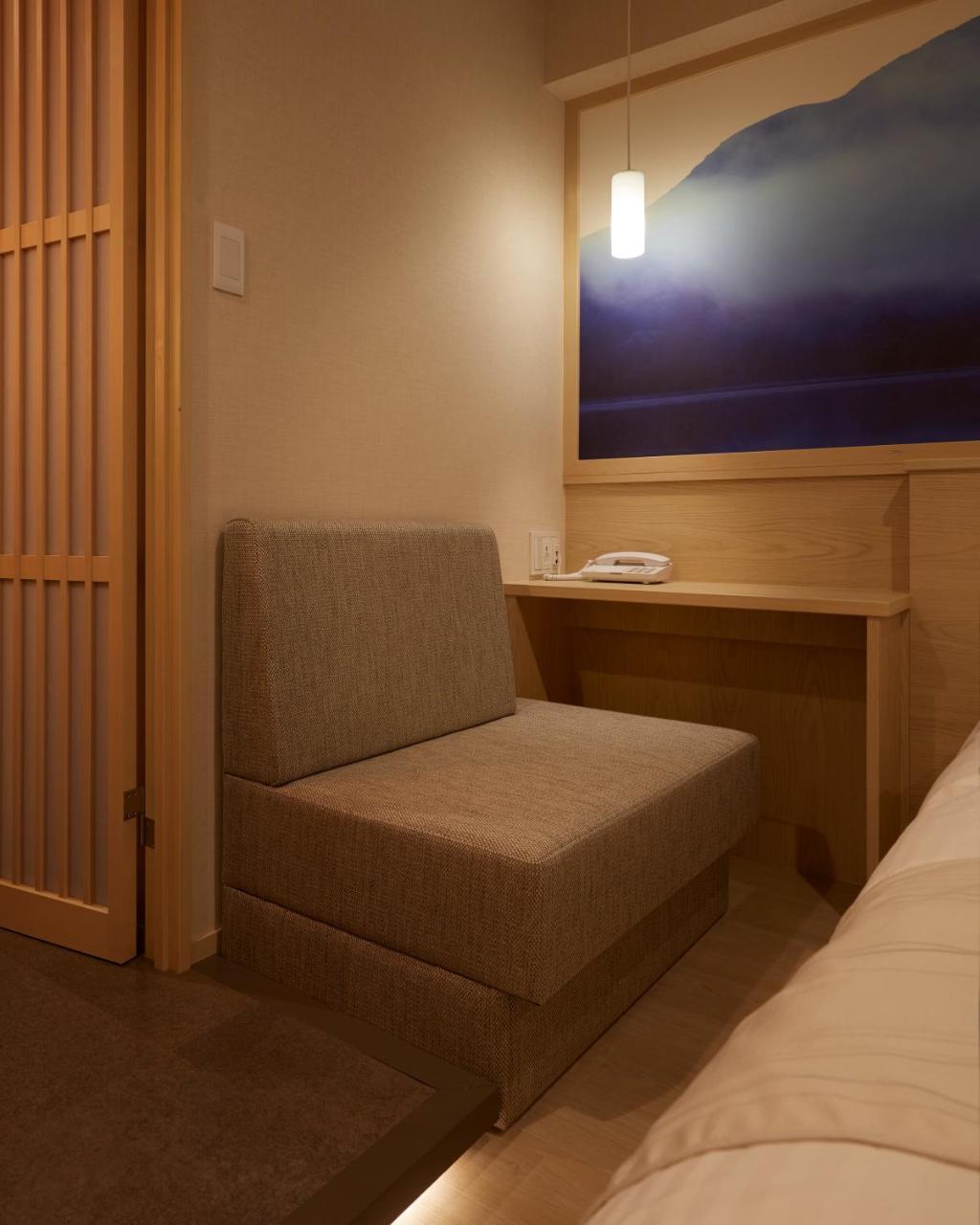 Sakura Sky Hotel Tokyo Ngoại thất bức ảnh