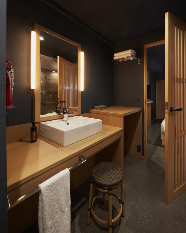 Sakura Sky Hotel Tokyo Ngoại thất bức ảnh