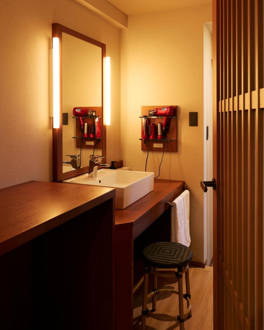 Sakura Sky Hotel Tokyo Ngoại thất bức ảnh