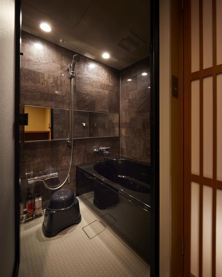 Sakura Sky Hotel Tokyo Ngoại thất bức ảnh