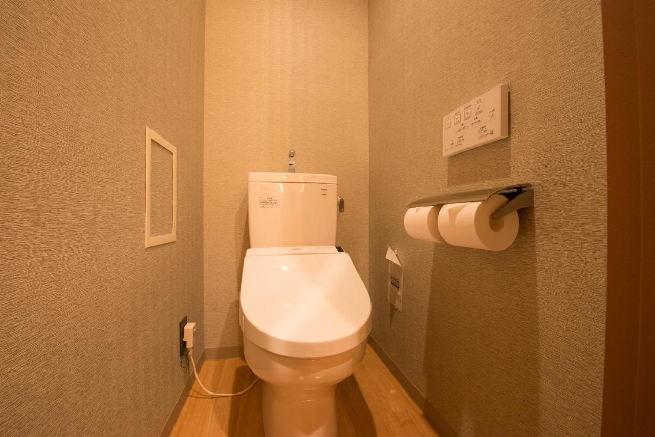 Sakura Sky Hotel Tokyo Ngoại thất bức ảnh
